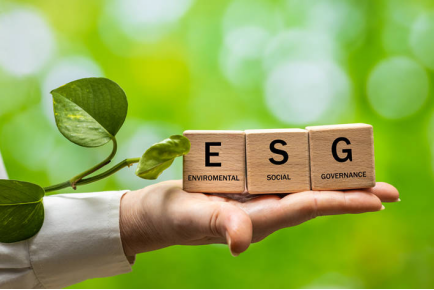 中國國際會議會展中心模塊化解決方案的技術(shù)經(jīng)濟分析報告